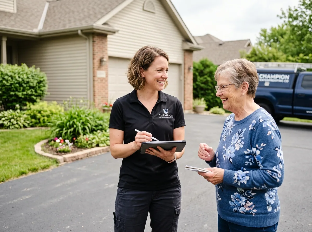 Basement Waterproofing Danvers, IL FAQs